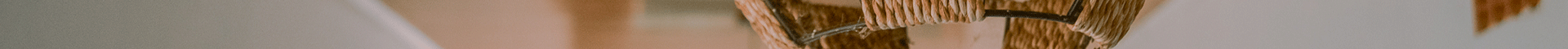 h strip