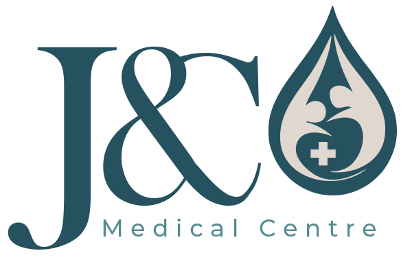 j&c logo 1